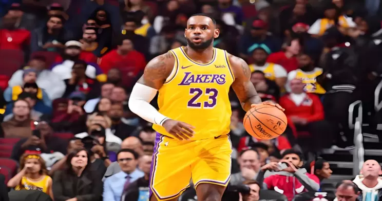 湖人vs篮网直播_湖人vs篮网直播赛事在线观看_高清在线湖人vs篮网直播-24直播